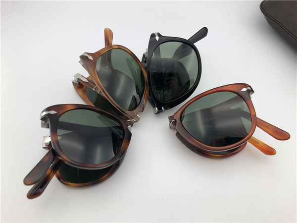 2020 new fashion tenperament women vintage retro ladies sunglass folding eyewear women luxury designer sunglasses 714, White;black
2020 new fashion tenperament women vintage retro ladies sunglass folding eyewear women luxury designer sunglasses 714, White;black