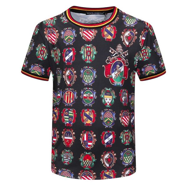 мужчины конструкторы t shirt мода лето новые футболки повседневная футболка с коротким рукавом дышащий тройники сердце печать смешные top тр, Gray
мужчины конструкторы t shirt мода лето новые футболки повседневная футболка с коротким рукавом дышащий тройники сердце печать смешные top тр, Gray