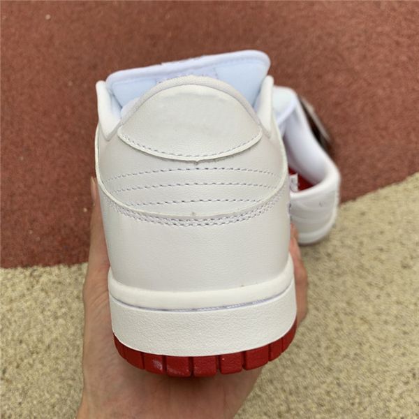 низкая баскетбольная обувь красный ck3480 600 red white bl женщин дизайнер обуви дамы плоские сандалии дамы дизайнер sneakerssneaker дизайне, Black
низкая баскетбольная обувь красный ck3480 600 red white bl женщин дизайнер обуви дамы плоские сандалии дамы дизайнер sneakerssneaker дизайне, Black