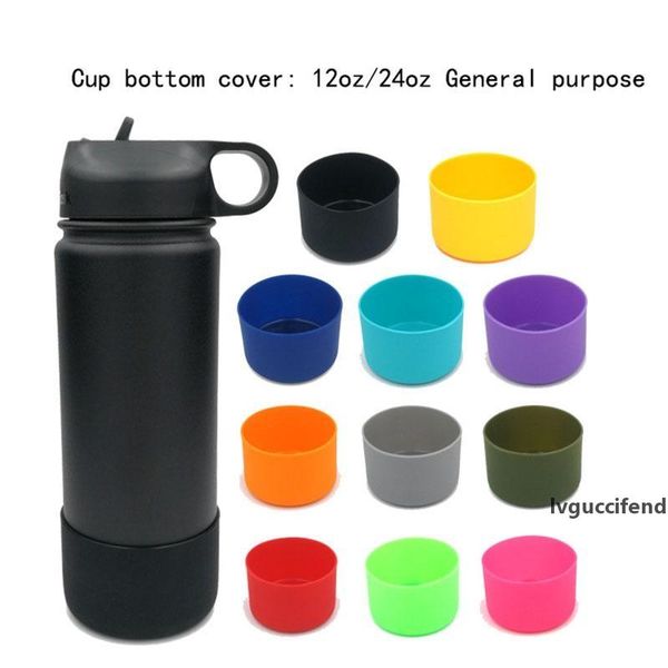 new silicone protective sleeve cover cap for vacuum insulated stainless steel travel mug tumbler water bottle anti-slip bottom mats wx9-1207
new silicone protective sleeve cover cap for vacuum insulated stainless steel travel mug tumbler water bottle anti-slip bottom mats wx9-1207