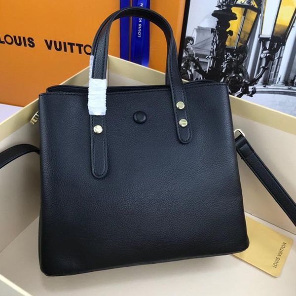 корабль падения женская сумка с origin box модельер стиль сумки из кожи crossbody сумка на молнии плеча сумки женская верхняя ручка тотализа
корабль падения женская сумка с origin box модельер стиль сумки из кожи crossbody сумка на молнии плеча сумки женская верхняя ручка тотализа
