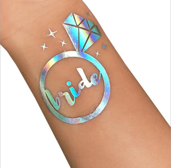 wedding decoration 25pc bridal shower wedding decoration team bride temporary tattoo bachelorette bride tribe flash tattoos bridesmaid gift
wedding decoration 25pc bridal shower wedding decoration team bride temporary tattoo bachelorette bride tribe flash tattoos bridesmaid gift