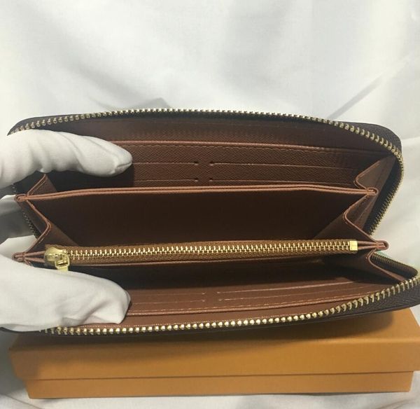 2020 mens wallet men's leather with wallets for men purse wallet men wallet with box wallets 0022 3delivery, Red;black
2020 mens wallet men's leather with wallets for men purse wallet men wallet with box wallets 0022 3delivery, Red;black