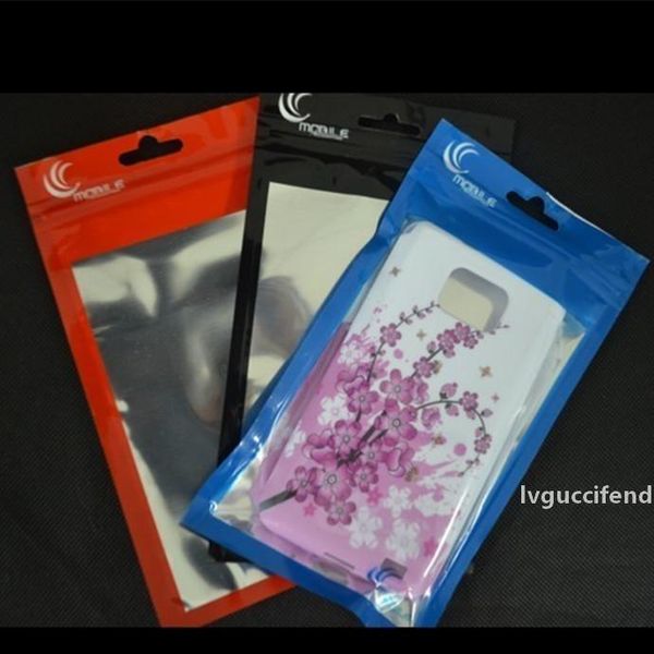 20*11.5cm 18*10cm clear aluminum zipper stripe packing bag opp plastic poly package bag box for iphone 5 5s cell phone case cables
20*11.5cm 18*10cm clear aluminum zipper stripe packing bag opp plastic poly package bag box for iphone 5 5s cell phone case cables