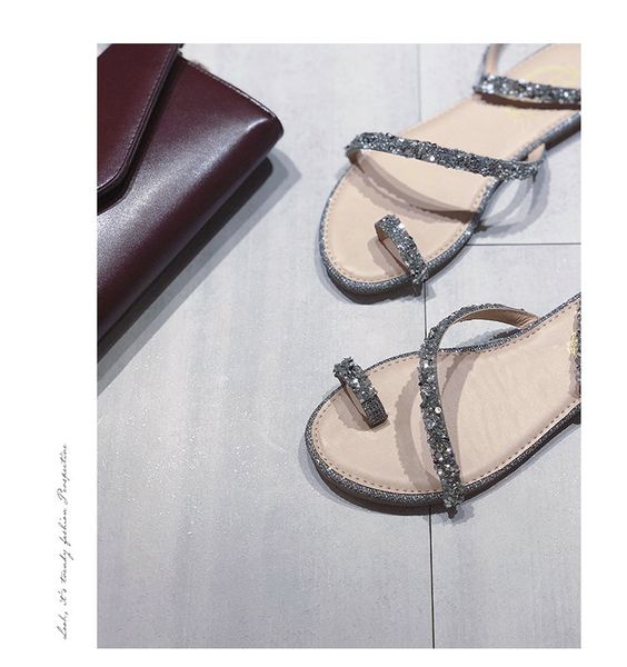 shoes520-1, Black
shoes520-1, Black