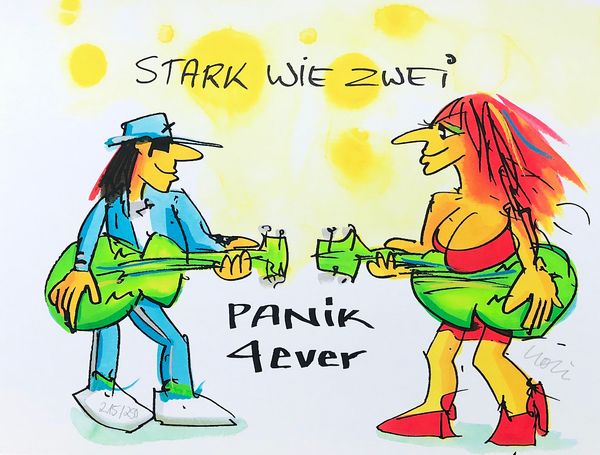 удо линденберг старк wie цвай panik 4ever home decor расписанную hd печати картина маслом на холсте wall art canvas картинки 200731
удо линденберг старк wie цвай panik 4ever home decor расписанную hd печати картина маслом на холсте wall art canvas картинки 200731