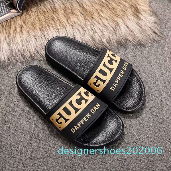 new fashion women and men casual peep toe sandals female leather slippers shoes boys girls luxuy design flip-flops shoes with box u987 d06, Black
new fashion women and men casual peep toe sandals female leather slippers shoes boys girls luxuy design flip-flops shoes with box u987 d06, Black