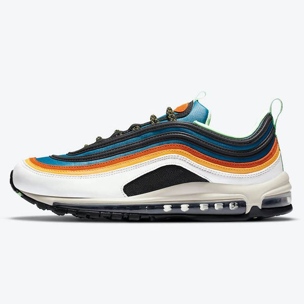 2020 fashion womens mens running shoes iridescent outdoor vibes gs sky michigan reflective gold worldwide white black trainers sneakers, White;red
2020 fashion womens mens running shoes iridescent outdoor vibes gs sky michigan reflective gold worldwide white black trainers sneakers, White;red