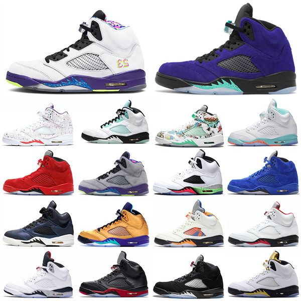 2020 top 3 jumpman 5 5s мужчины женщины баскетбольной обуви отражательной масло серый огонь красный alternate винограда пасхальный париж муж
2020 top 3 jumpman 5 5s мужчины женщины баскетбольной обуви отражательной масло серый огонь красный alternate винограда пасхальный париж муж