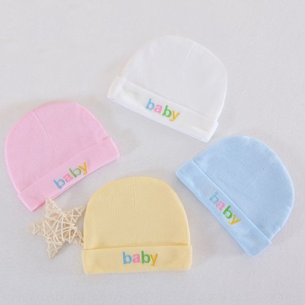 hat cotton 0-march newborn pure cotton thread embroidered fetal baby cap tire cap men's and women's baby hat, Blue;gray
hat cotton 0-march newborn pure cotton thread embroidered fetal baby cap tire cap men's and women's baby hat, Blue;gray