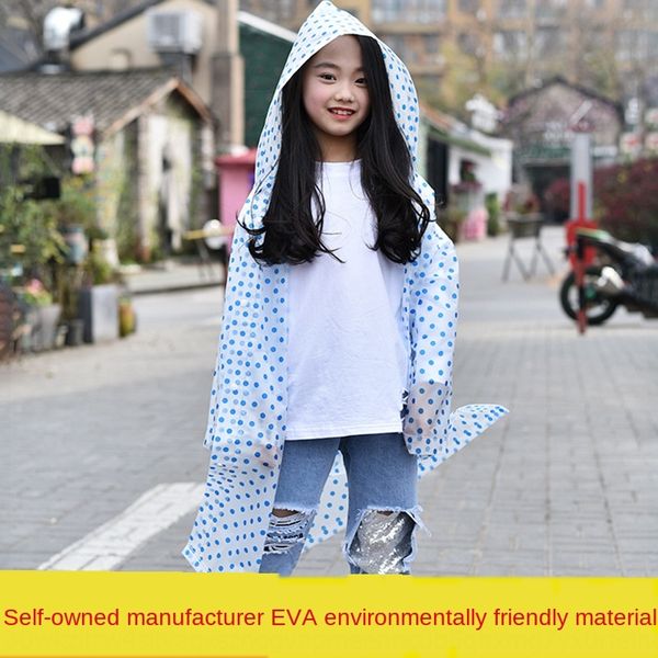 d2vtz children's and women's outdoor cloak cloak travel fashion simple poncho non-disposable one-piece eva polka dot raincoat for, Red;brown
d2vtz children's and women's outdoor cloak cloak travel fashion simple poncho non-disposable one-piece eva polka dot raincoat for, Red;brown