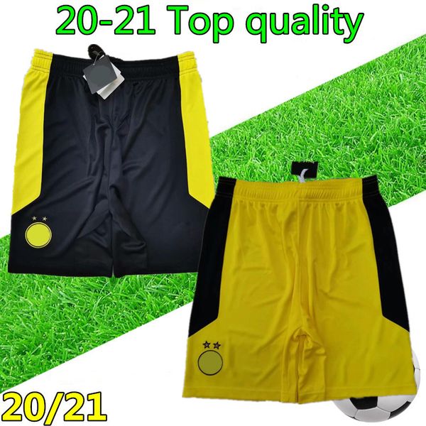 thai quality 20 21 men soccer shorts european size 2020 2021 football shorts short de football pantalones cortos de fútbol, Black;red 
thai quality 20 21 men soccer shorts european size 2020 2021 football shorts short de football pantalones cortos de fútbol, Black;red