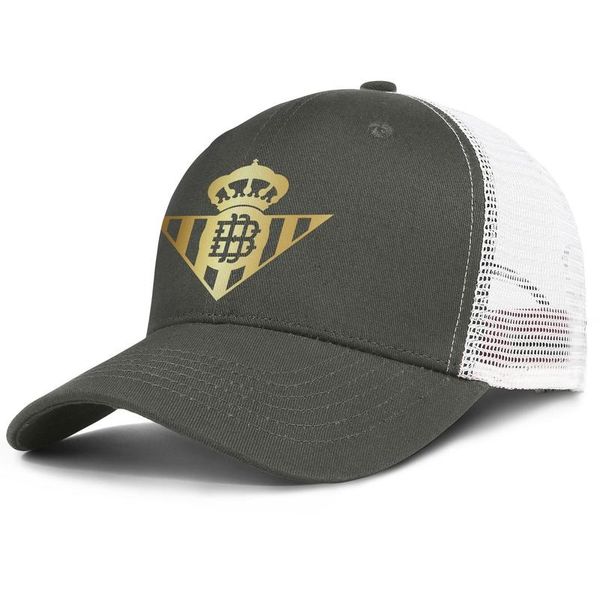 real betis los verdiblancos rbb flash gold mens and women adjustable trucker meshcap golf cool cute classic baseballhats classic green, Blue;gray
real betis los verdiblancos rbb flash gold mens and women adjustable trucker meshcap golf cool cute classic baseballhats classic green, Blue;gray