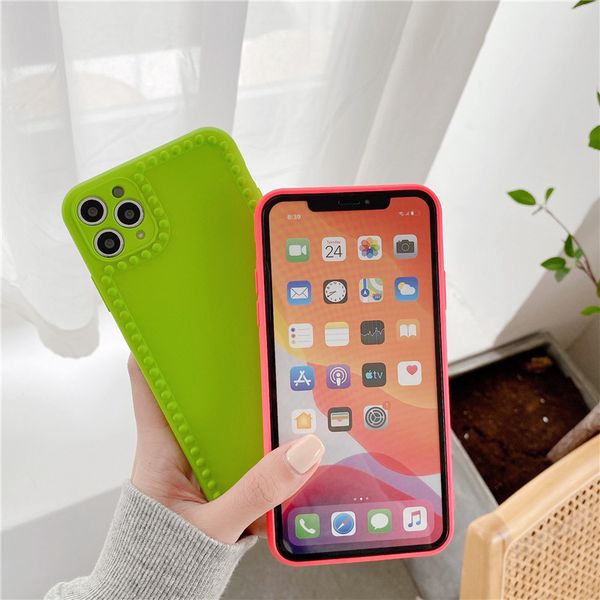 solid color гранулированный противоскольжения пограничные случаи для iphone 11 pro xs max x xr soft tpu для iphone 7 8 plus защита задняя кр
solid color гранулированный противоскольжения пограничные случаи для iphone 11 pro xs max x xr soft tpu для iphone 7 8 plus защита задняя кр