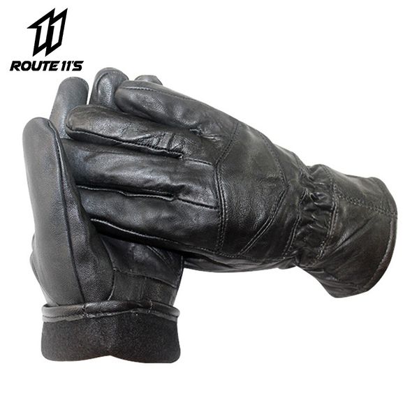new genuine sheepskin leather motorcycle gloves men motorbike full finger gloves retro motocross moto gloves guantes moto, Silver
new genuine sheepskin leather motorcycle gloves men motorbike full finger gloves retro motocross moto gloves guantes moto, Silver