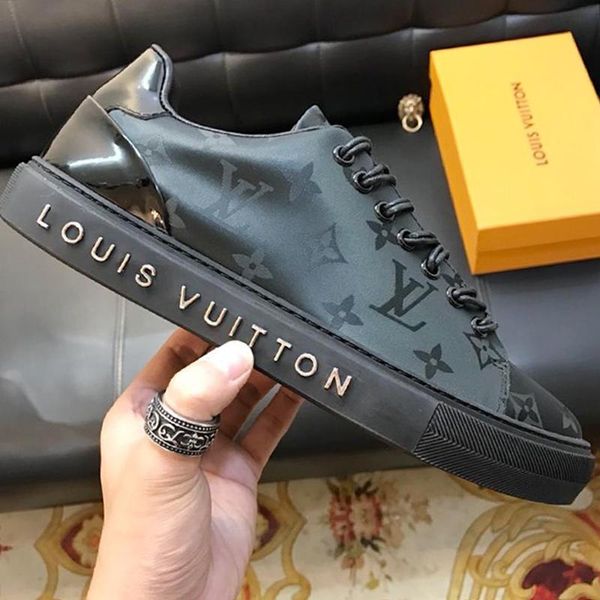 mens shoes sale vintage outdoor walking sneakers luxus sneakers fashion low lace -up fast delivery comfortable cool street fashion shoes
mens shoes sale vintage outdoor walking sneakers luxus sneakers fashion low lace -up fast delivery comfortable cool street fashion shoes