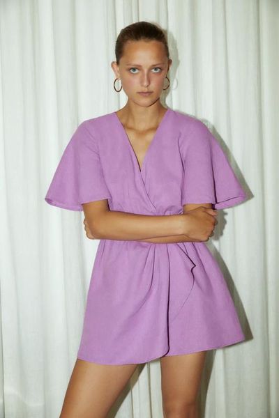 2020 весна лето нового белье хлопок фиолетовые красный zaraing женщины короткий комбинезон sheining женщины короткий комбинезон hjh4291, Black;white
2020 весна лето нового белье хлопок фиолетовые красный zaraing женщины короткий комбинезон sheining женщины короткий комбинезон hjh4291, Black;white