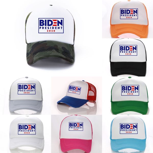 ikyen biden cap camouflage baseball cap outdoor embroidery keep america great hat sports 2020 stars usa flag cap snapback, Blue;gray
ikyen biden cap camouflage baseball cap outdoor embroidery keep america great hat sports 2020 stars usa flag cap snapback, Blue;gray