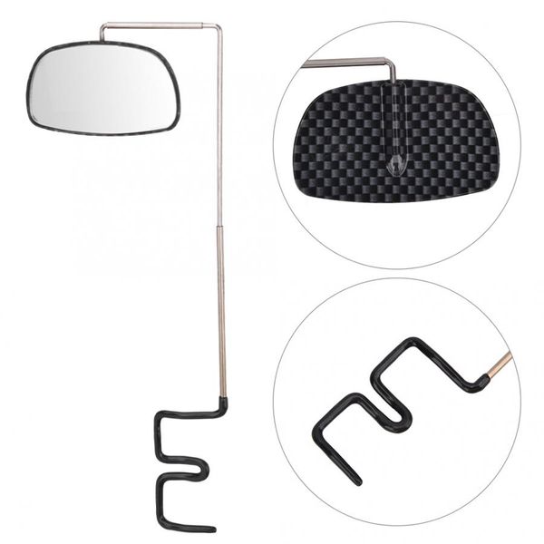 bicycle mirror universal handlebar rearview mirror 360 degree rotate for bicycle cycling helmet rearview mirror accessories
bicycle mirror universal handlebar rearview mirror 360 degree rotate for bicycle cycling helmet rearview mirror accessories