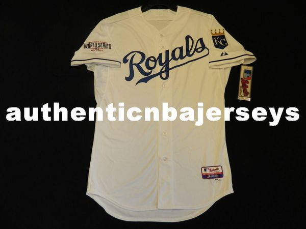 majestic kansas city blank cool base jersey mens stitched sharp wholesale big and tall size xs-6xl baseball jerseys, Gray
majestic kansas city blank cool base jersey mens stitched sharp wholesale big and tall size xs-6xl baseball jerseys, Gray