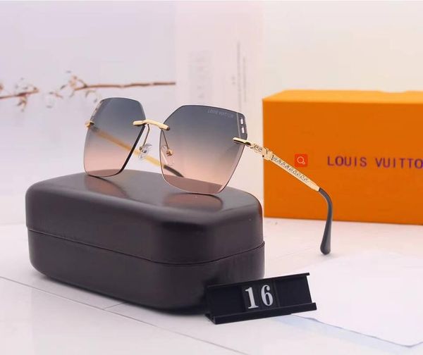 womens sunglasses goggle sunglasses summer woman goggle glasses 10 color options highly quality, White;black
womens sunglasses goggle sunglasses summer woman goggle glasses 10 color options highly quality, White;black