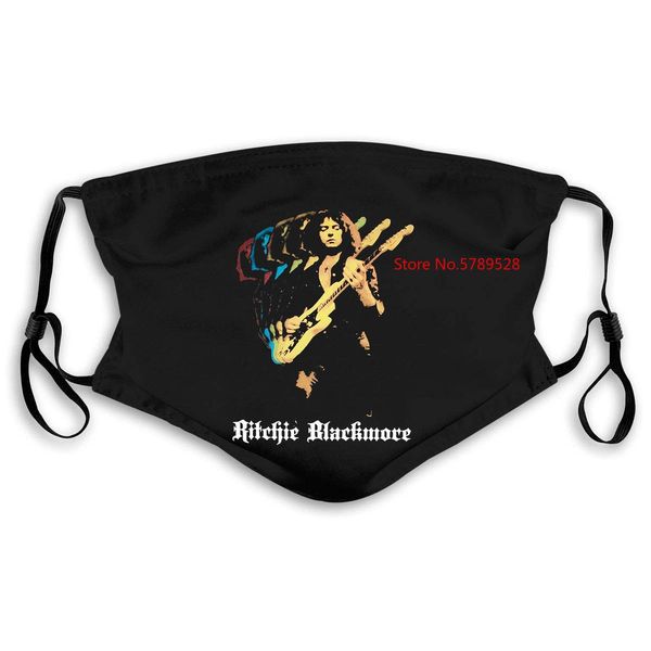 ritchie blackmore guitar solo мужчины высокого качества мужчина печать маска женщина kids pm25 ritchie blackmore jgruj
ritchie blackmore guitar solo мужчины высокого качества мужчина печать маска женщина kids pm25 ritchie blackmore jgruj