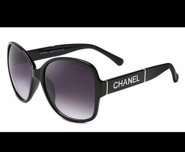 6352 brand design sunglasses women men brand designer good quality fashion metal oversized sunglasses vintage female male uv400, Black
6352 brand design sunglasses women men brand designer good quality fashion metal oversized sunglasses vintage female male uv400, Black