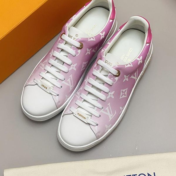 09 designer luxury women's casual fashion shoes, women's outdoor casual travel shoes, fast delivery, original box, Black
09 designer luxury women's casual fashion shoes, women's outdoor casual travel shoes, fast delivery, original box, Black