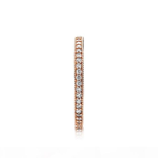 роскошные 18k розовое золото cz алмаз обручальное кольцо для pandora 925 серебряные кольца с оригинальной коробке набор ювелирных изделий об, Slivery;golden
роскошные 18k розовое золото cz алмаз обручальное кольцо для pandora 925 серебряные кольца с оригинальной коробке набор ювелирных изделий об, Slivery;golden