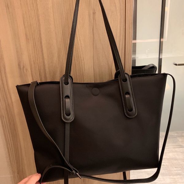most popular shoulder bag ladies handbags woman bags fashion tote shopping bags handle bag ing
most popular shoulder bag ladies handbags woman bags fashion tote shopping bags handle bag ing