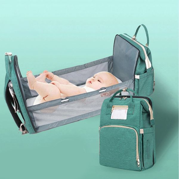 pre-design baby diaper bag waterproof maternity bag for stroller nappy large capacity multifunction mummy bags new
pre-design baby diaper bag waterproof maternity bag for stroller nappy large capacity multifunction mummy bags new