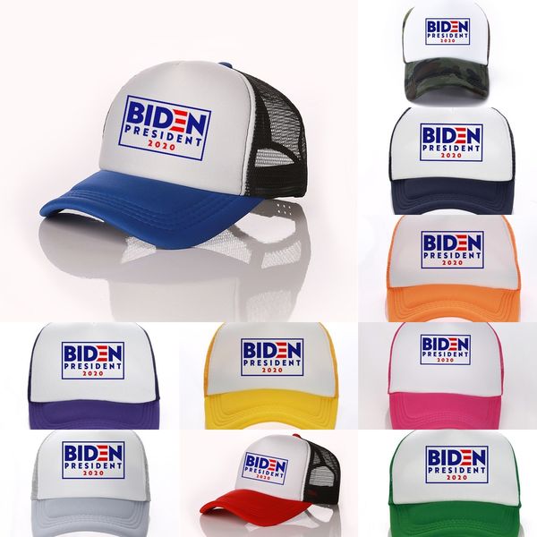 x1ulv new make america great again hat donald biden 2020 republican shipping red cap with good quality adjustable, Blue;gray
x1ulv new make america great again hat donald biden 2020 republican shipping red cap with good quality adjustable, Blue;gray