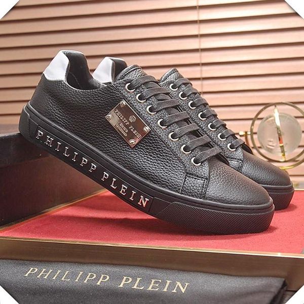 fashion sneakers mens shoes lo -sneakers statement original big size herren sportschuhe men shoes sports platform casual luxury footwear
fashion sneakers mens shoes lo -sneakers statement original big size herren sportschuhe men shoes sports platform casual luxury footwear