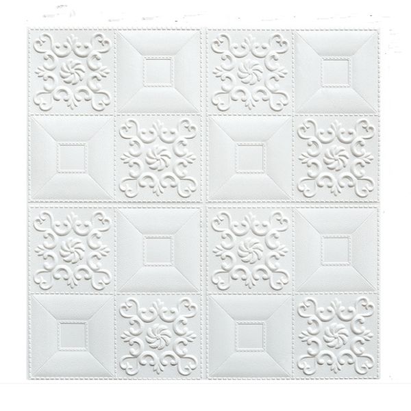 anticollision crash padnew 3d wall stickers ceiling sticker roof decoration foam wallpaper waterproof diy tv background wallpape
anticollision crash padnew 3d wall stickers ceiling sticker roof decoration foam wallpaper waterproof diy tv background wallpape