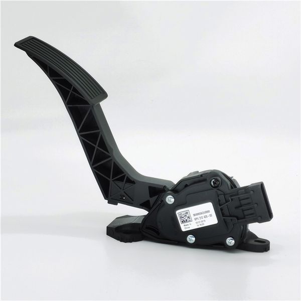 3040003adu0000 electronic throttle accelerator pedal assembly accelerator pedal sensor for gac
3040003adu0000 electronic throttle accelerator pedal assembly accelerator pedal sensor for gac
