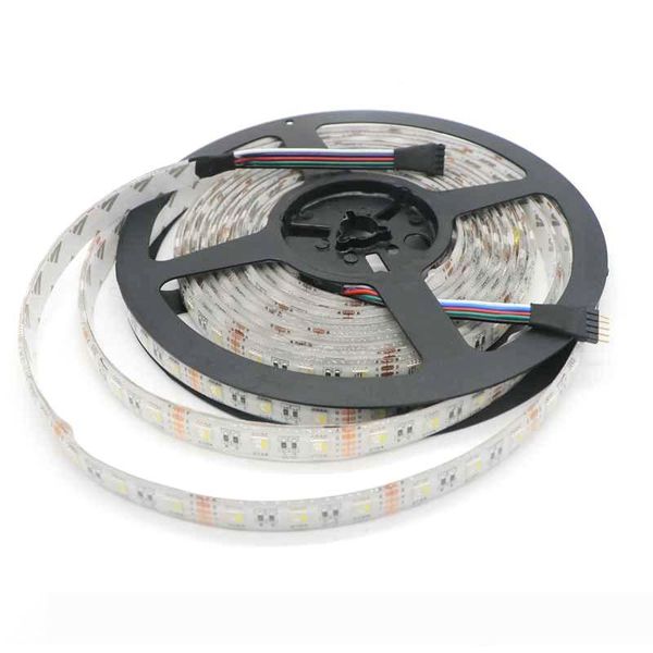 edison2011 5m rgbw rgbww 5050 led strip light dc 24v 4 in 1 led chip waterproof 60led m indoor outdoor home decoration
edison2011 5m rgbw rgbww 5050 led strip light dc 24v 4 in 1 led chip waterproof 60led m indoor outdoor home decoration