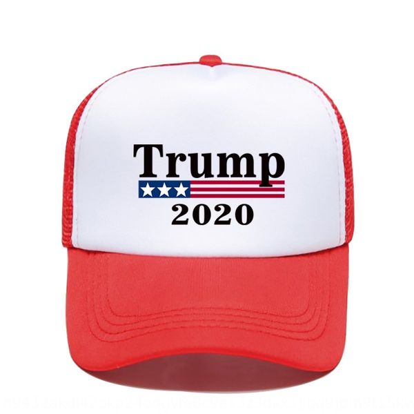trump 2020 hat baseball cap trump 2020 election hat election baseball net cap, Blue;gray
trump 2020 hat baseball cap trump 2020 election hat election baseball net cap, Blue;gray