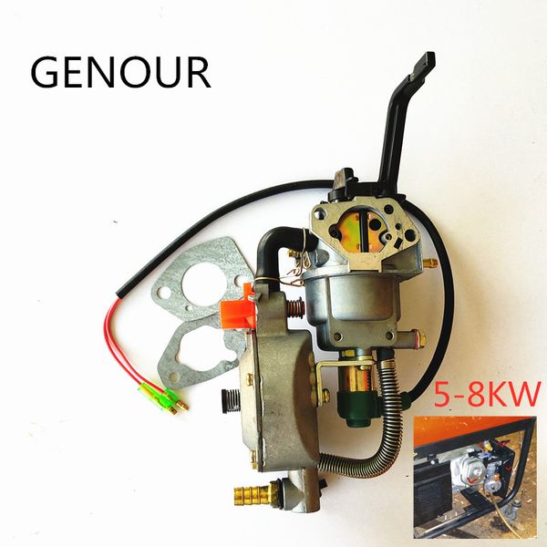 manual choke lpg&cng carburetor for gasoline lpg ng conversion kit ,gasoline generator 6kw 190f gx420 daul fuel carburetor
manual choke lpg&cng carburetor for gasoline lpg ng conversion kit ,gasoline generator 6kw 190f gx420 daul fuel carburetor