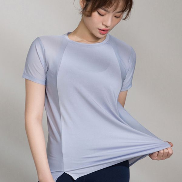 yoga outfits 70, White;red
