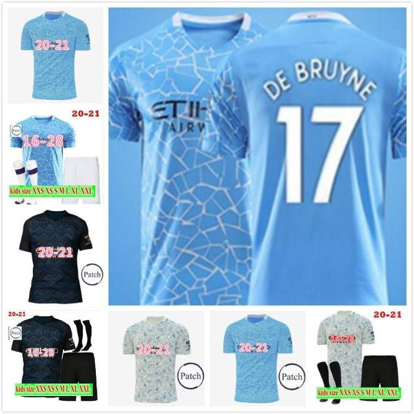 man manchester soccer jersey city 2021 home away third maillot de foot kun aguero mahrez 20 21 sterling men kids kit football shirt, Black;yellow
man manchester soccer jersey city 2021 home away third maillot de foot kun aguero mahrez 20 21 sterling men kids kit football shirt, Black;yellow