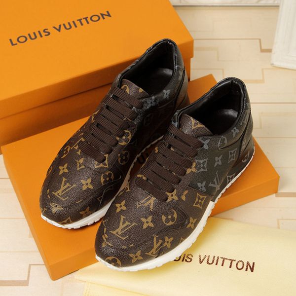 228 designer high-quality men's casual sports shoes and luxury outdoor casual shoes, the original box size is 38-45, Black
228 designer high-quality men's casual sports shoes and luxury outdoor casual shoes, the original box size is 38-45, Black