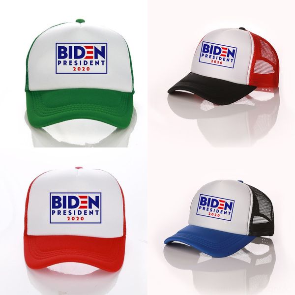 dk4mh 30make again great america hat donald biden snapback flag hats baseball caps usa sports embroidery cap, Blue;gray
dk4mh 30make again great america hat donald biden snapback flag hats baseball caps usa sports embroidery cap, Blue;gray