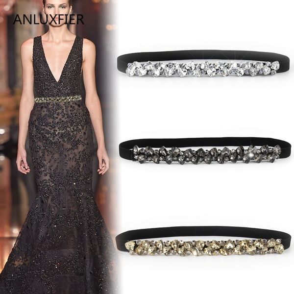 rhinestone инкрустированные поясной ремень пояс девушки упругие кристалл waistband ремни j102 леди декоративные юбка пояс для женщин женщины, Black;brown
rhinestone инкрустированные поясной ремень пояс девушки упругие кристалл waistband ремни j102 леди декоративные юбка пояс для женщин женщины, Black;brown
