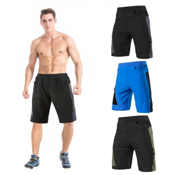 tomshoo men 3d padded mountain bike cycling shorts breathable loose-fit outdoor sports cycling running shorts
tomshoo men 3d padded mountain bike cycling shorts breathable loose-fit outdoor sports cycling running shorts