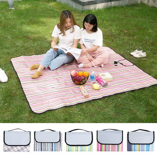 outdoor portable floor meal meal mat mat picnic supplies online popular outing waterproof picnic thickened moisture-proof
outdoor portable floor meal meal mat mat picnic supplies online popular outing waterproof picnic thickened moisture-proof