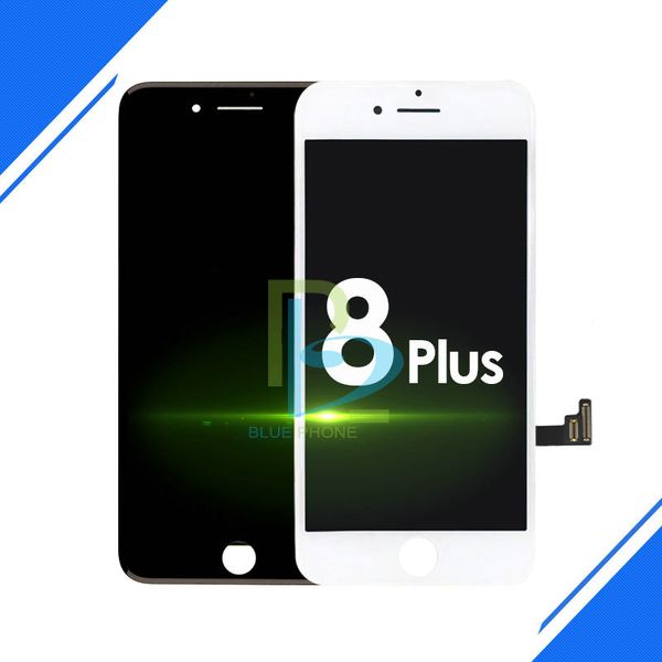 complete lcd screen for iphone 8 plus parts,mobile phone lcd digitizer for iphone 8 cell phone touch panels
complete lcd screen for iphone 8 plus parts,mobile phone lcd digitizer for iphone 8 cell phone touch panels