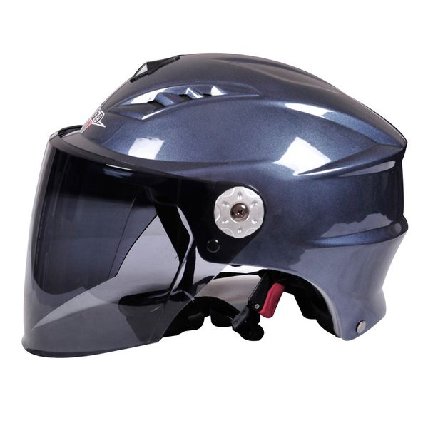 motorcycle helmets helmet for men women anti-uv sunscreen electric bicycle scooter adjustable full face motorbike
motorcycle helmets helmet for men women anti-uv sunscreen electric bicycle scooter adjustable full face motorbike