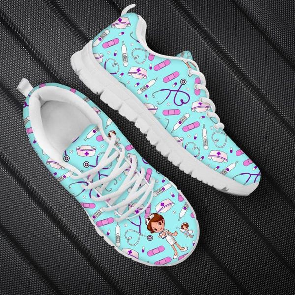 forudesigns cute дизайн обувь женская повседневная открытый облегченная обувь уход flats обуви марка настраиваемый кроссовки, Black
forudesigns cute дизайн обувь женская повседневная открытый облегченная обувь уход flats обуви марка настраиваемый кроссовки, Black