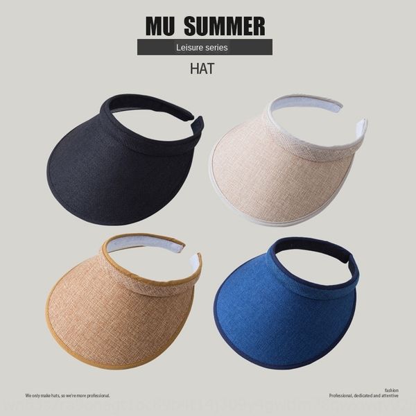beach sunscreen straw sunscreen big edge beach straw female summer korean all-match empty hat riding hat tide, Blue;gray
beach sunscreen straw sunscreen big edge beach straw female summer korean all-match empty hat riding hat tide, Blue;gray