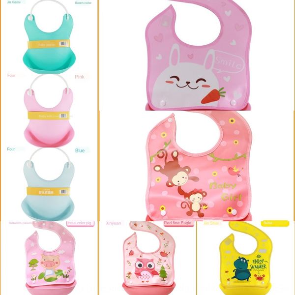 dining bag infant waterproof dining bag baby large saliva detachable children bib integrated children bib
dining bag infant waterproof dining bag baby large saliva detachable children bib integrated children bib
